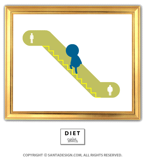 diet_santa