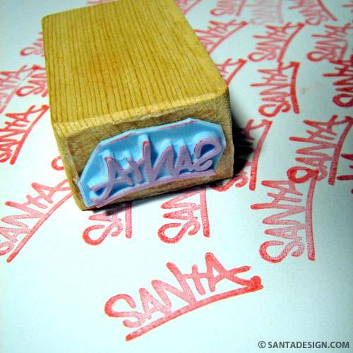santa_stamp
