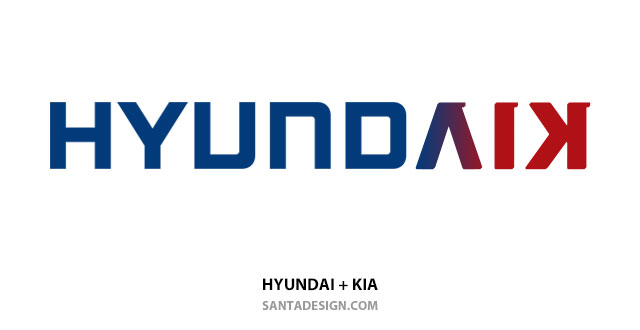 hyundai_kia_logo
