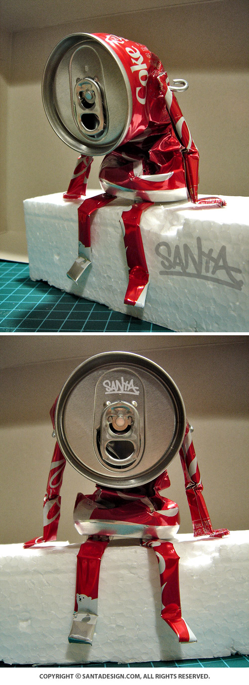 coke_robot