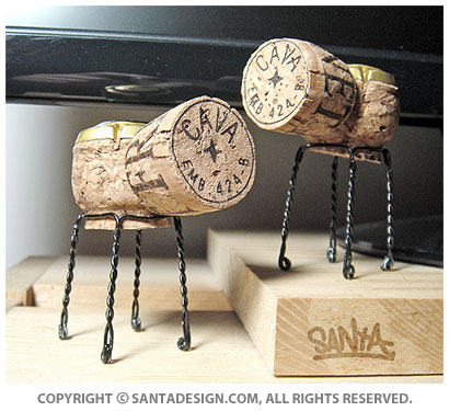 cork_atat_santa