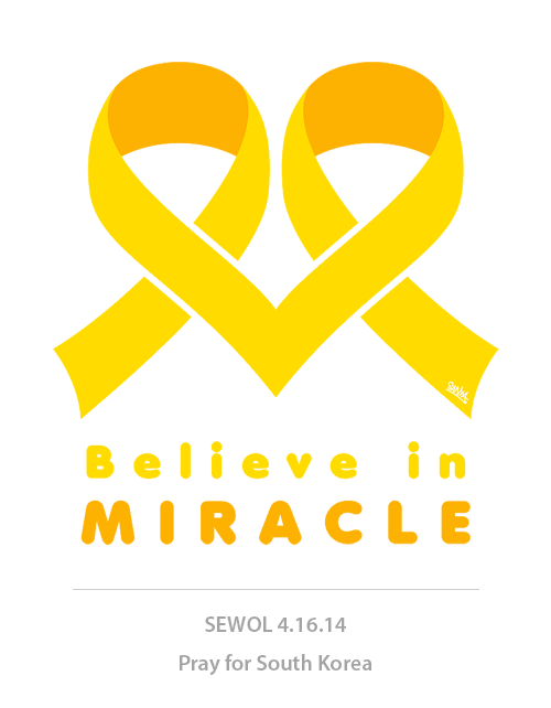 prayforsouthkorea_designed_by_santa