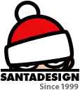 SANTADESIGN