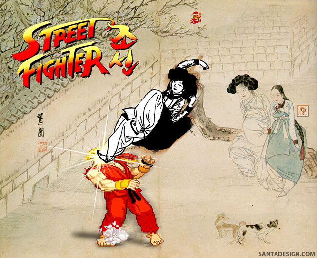 street_fighter_chosun1