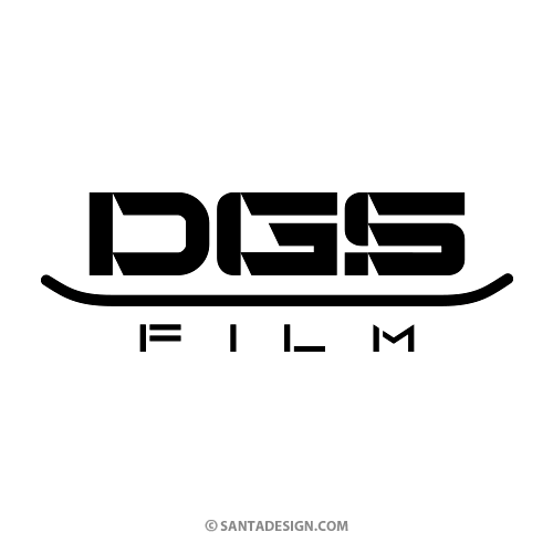 DGS Film