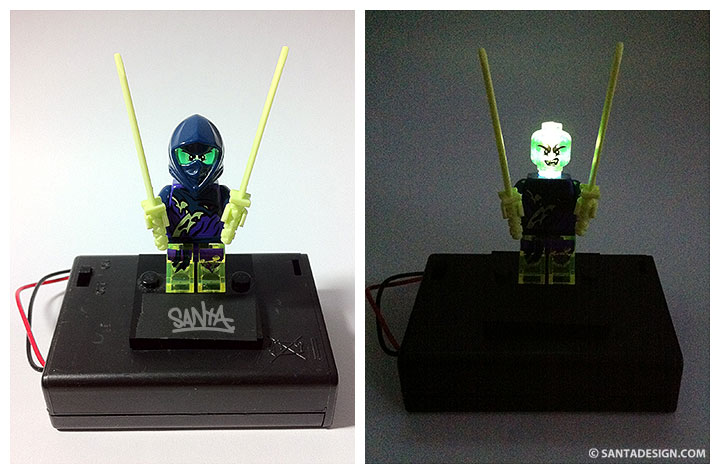 led_lego2