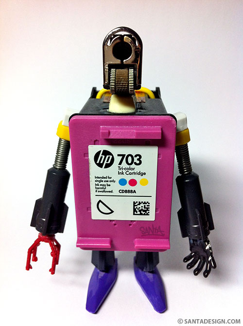 hp_ink_robot_1