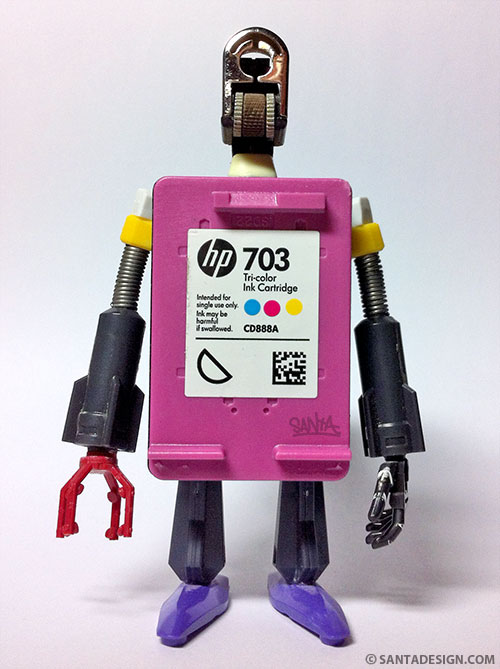 hp_ink_robot_2