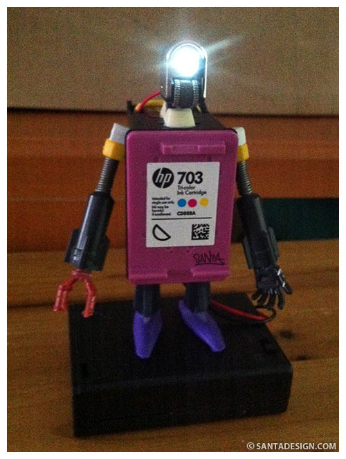 hp_ink_robot_8_led