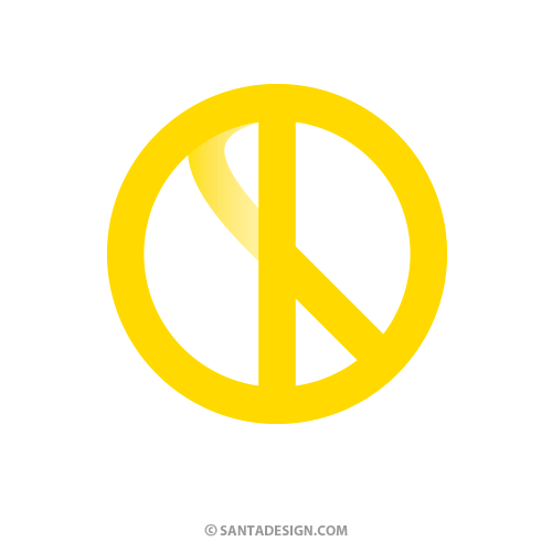 yellow_vote