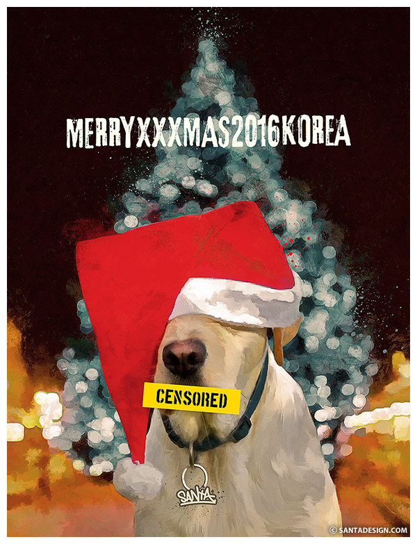 santa_dog_xxxmas